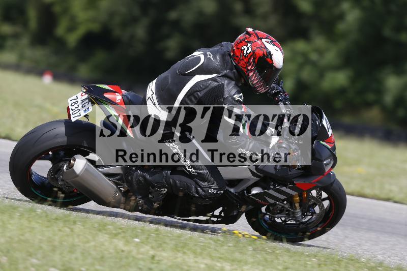 /Archiv-2025/22 06.06.2025 DISCOVER the BIKE ADR/Race 3 rot/41